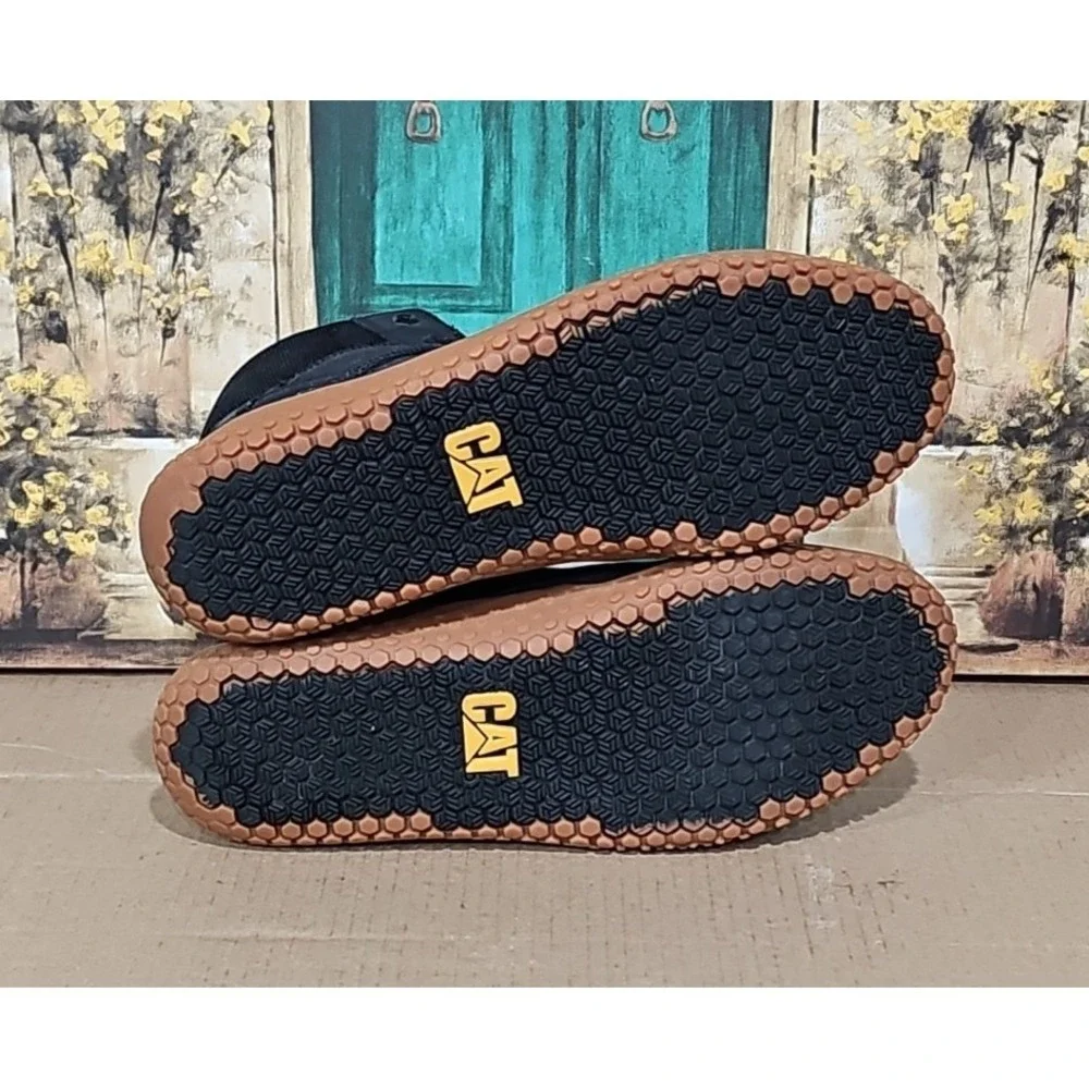 CATERPILLAR Men‎ Pro rush All Day Mid P110908